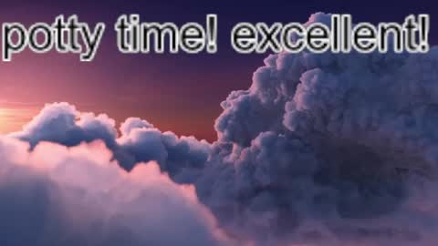 Cassiemichelle online show from April 27, 11:02 pm