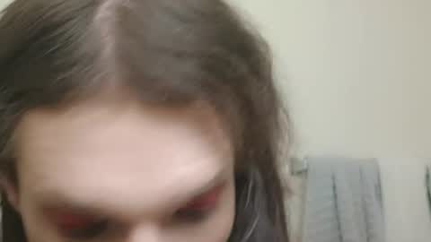 Cassiemichelle online show from July 31, 11:06 pm