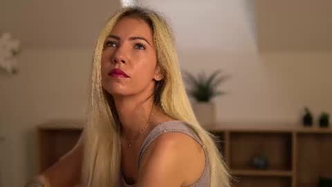 Cassi online show from July 6, 3:25 am