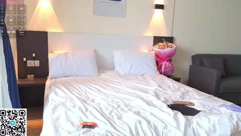 Cassie online show from February 28, 10:08 am