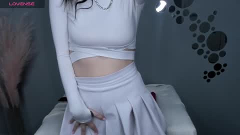 cassies_sandy online show from January 12, 6:06 am