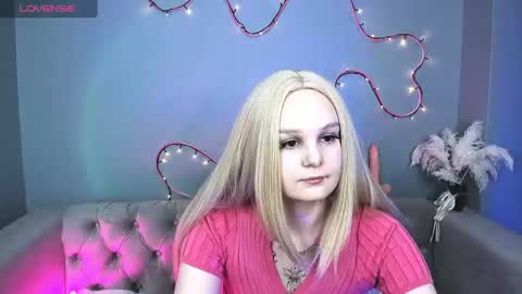 cassies_sandy online show from January 4, 5:58 am