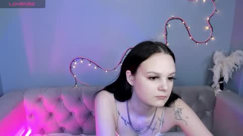 cassies_sandy online show from January 19, 6:09 am