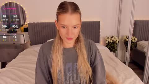 Angel 3 online show from June 27, 7:47 am