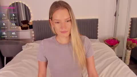 Angel 3 online show from July 22, 1:57 pm