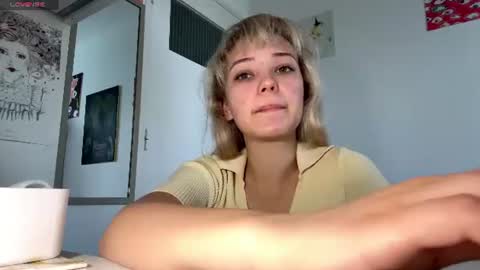 Olivia online show from June 13, 6:13 am