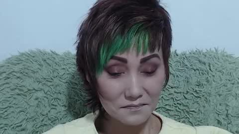 cassiopeia2025 online show from March 6, 11:31 pm