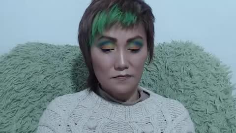 cassiopeia2025 online show from March 11, 12:22 am