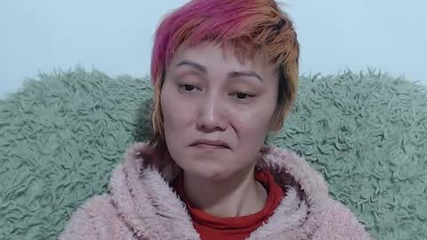 cassiopeia2025 online show from March 5, 12:49 am