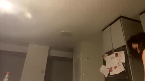 Naughty Casssie  online show from May 24, 8:54 am