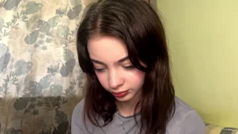 Cassy online show from August 1, 3:13 pm