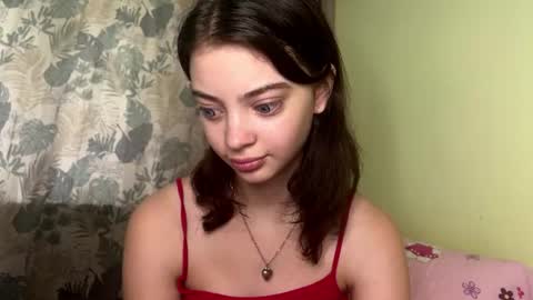 Cassy online show from August 2, 3:14 pm