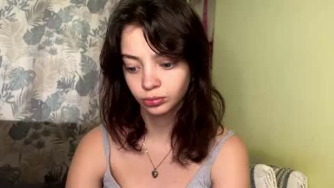 Cassy online show from July 28, 3:43 pm