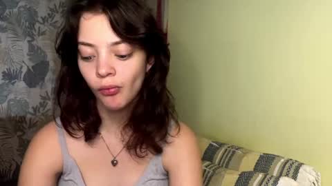 Cassy online show from July 28, 4:51 pm