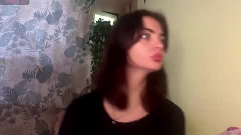 Cassy online show from August 9, 3:06 pm
