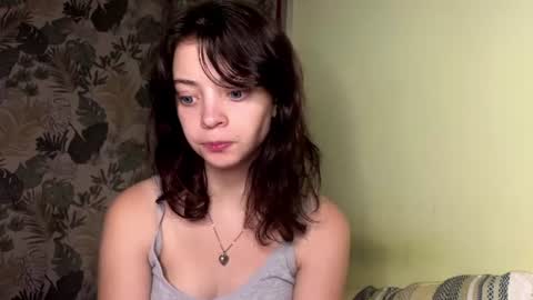 Cassy online show from July 28, 8:52 pm