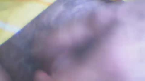 castells online show from October 4, 4:16 pm