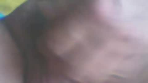 castells online show from September 28, 3:54 pm