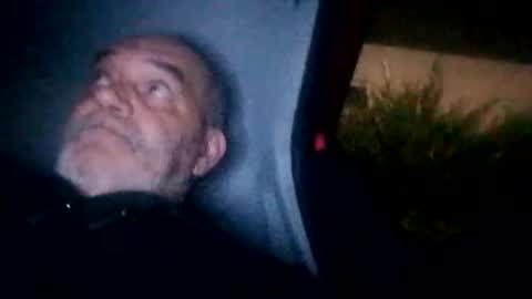 castyon online show from November 24, 3:05 am