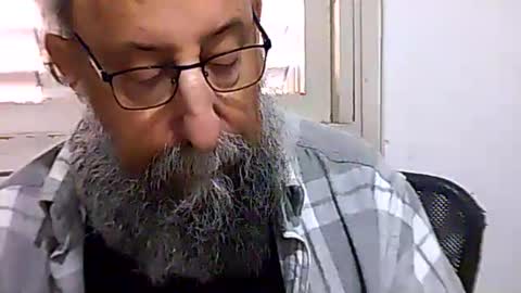 casual53 online show from February 27, 12:12 pm