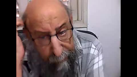 casual53 online show from February 17, 5:04 am