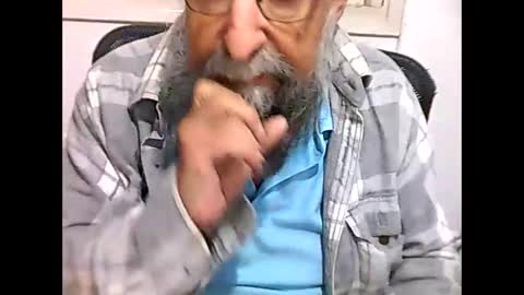casual53 online show from February 24, 5:22 am
