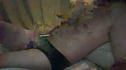 casual_observer549963 online show from April 27, 5:05 am