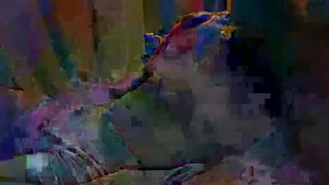 casual_observer549963 online show from April 28, 5:23 am