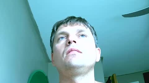 cat10836 online show from July 1, 10:46 am