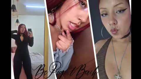 Karol  online show from June 23, 10:49 pm