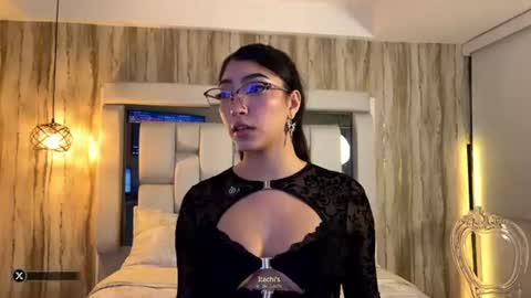 Didy online show from June 26, 5:13 am