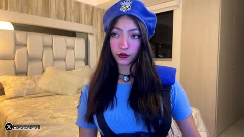 Didy online show from July 11, 3:55 am