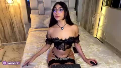 Didy online show from July 10, 3:44 am