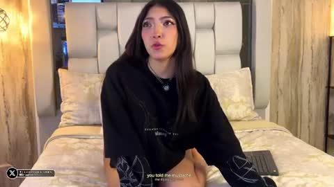 Didy online show from July 18, 2:57 am