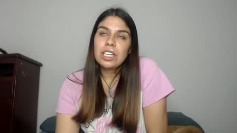 cata online show from July 10, 9:41 pm