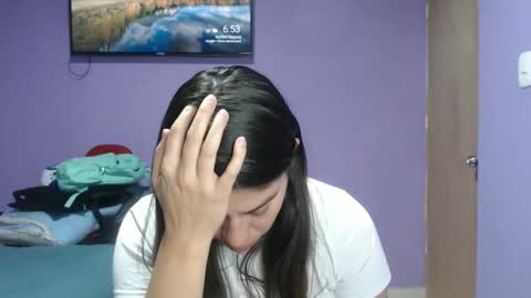 cata online show from April 30, 11:53 pm