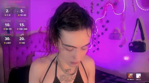 cata__mw online show from February 24, 7:17 pm