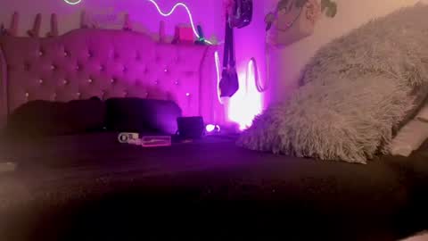 cata__mw online show from June 15, 7:28 pm