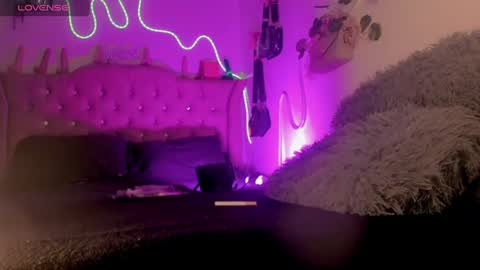 cata__mw online show from June 18, 7:30 pm