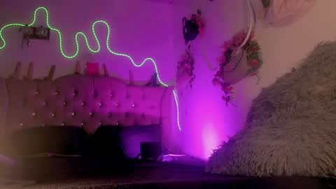 cata__mw online show from June 29, 7:46 pm