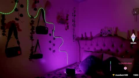 cata__mw online show from April 30, 8:57 pm