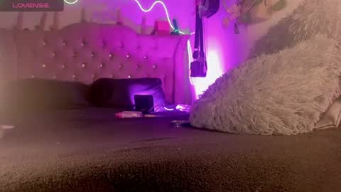 cata__mw online show from June 24, 8:05 pm