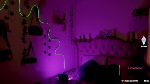 cata__mw online show from May 1, 8:58 pm