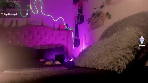 cata__mw online show from June 16, 7:29 pm