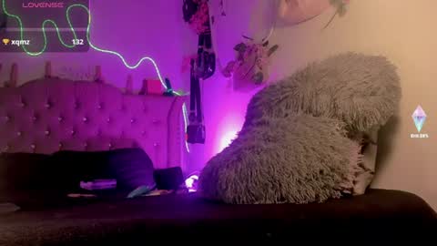 cata__mw online show from June 22, 7:21 pm