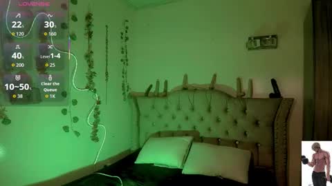 cata__mw online show from March 5, 4:32 am