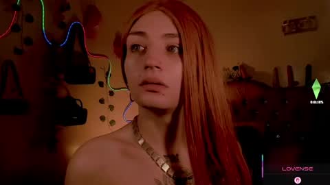 cata__mw online show from April 23, 7:37 pm