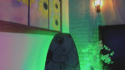 cata__mw online show from January 15, 7:33 pm