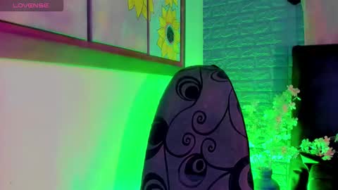 cata__mw online show from January 17, 8:06 pm