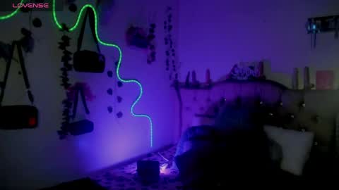 cata__mw online show from April 27, 7:11 pm